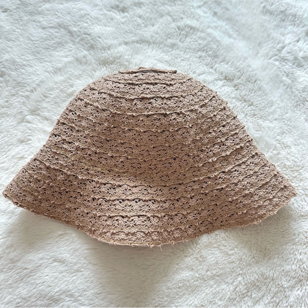 David&Young women hat